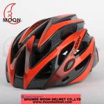 MV29 helmets for electric bike/electric bicycle/electric scooter MV29