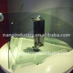 Nano solution for windshield(car/bus window film) JLN-27