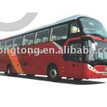 Navigator LCK6129HA High Deck Luxury Coach bus LCK6129HA