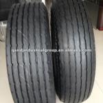 new and good driving nylon desert bias tire to dubai 900-16 900-17 1400-20 1600-20