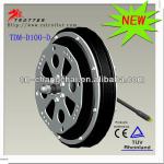 NEW!! Electric Bicycle Wheel Motor 500W TDM-D100-D