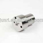 NOZZLE for marine diesel engine ship boat nozzles