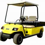 OEM golf carts plastic shell