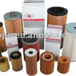 Oil Filter Element For Truck all
