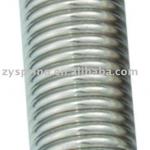 pedal spring, brake spring, bike spring, bicycle spring