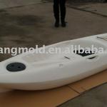 plastic kayak,canoe,boat AB006A