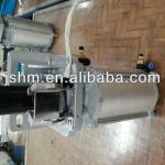 Pneumatic Power Bus Door Cylinder