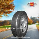 popular medium-duty bus tyre