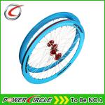 Power P14DT-50 700C Vietnam Bicycle Wheel For Fixed Gear Bike P14DT-50