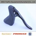 Promax Road Bicycle Brake Levers With Quick Release Mechanism BL-253 BL-253