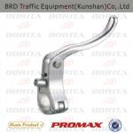 Promax Triathlon/Road/Cyclo Cross Hinged Type bicycle brake 249A