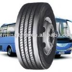 Radial Bus Tyres