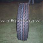 radial bus tyres