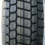 radial truck tires/tyres 315/80r22.5 on sale 315/80R22.5