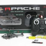rc airplaneof new design with EN71