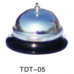 restaurant service table bell TDT-05