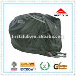 road bike chain cover waterproof bike cover 136H 136H