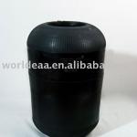 Rubber air bag E757