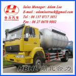 Sinotruck 3-10cbm Sewage Suction tank truck,Vacuum Suction Sewage,Vacuum truck Truck,Vacuum suction truck