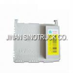 Sintoruk Howo Control Block WG9719580003-1