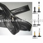 Soncap Aprroved Bicycle Tube 26X2.125