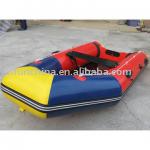 sports boat, water boat, inflatable boat AF25-29