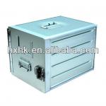 Standard box/Aircraft Standard Containers W-A;W-B;W-C