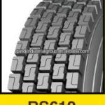 steel radial truck tire bus tubeless tyre 9R22.5, 10R22.5, 11R22.5, 11R24.5, 12R22.5, 13R22.5