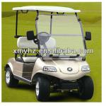 Street legal Golf Carts(HR_A1)