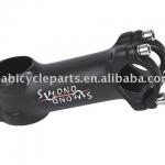 Svmono Al Alloy MTB Bicycle Handle Stem SM-A102-8