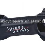 SVMONO Charming Bike Handlebar Stem A100-8