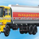 The most practical and popular tanker truck TD4561RZ