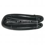 Thorn resistant bicycle butyl inner tube TBIT104