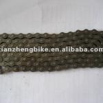 Tianzheng bicycle chain 1/2&quot;x3/32&quot; for MTB, bike chain 1/2&quot;x3//32&quot;