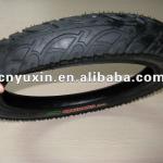 tires 16x2.5 16inch