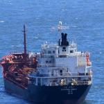 TK00500192 - 8,614DWT Oil / Chemical Tanker for sale