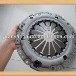 Top Quality Foton Clutch Pressure Plate