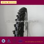 top selling bicycle tire MTB bike tire with many popular patterns HH-LT-152