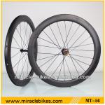 Toray T700 super light carbon road bike wheels MT-56C