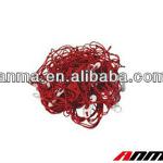 Trailer net/Cargo/truck net/container net AM030-T10