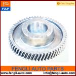 Transmission countershaft gear for Benz truck