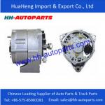 Truck Alternator for Man CA854IR/ 0120488277 CA854IR, 0120488277