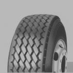 truck and bus tyre 385/65r22.5 425/65r22.5 445/65r22.5 385/55r22.5