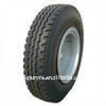 truck and bus tyres, bus tires