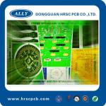 truck battery printed circuit board printed circuit board