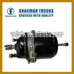 Truck Brake /shacman brake parts/brak chamber supplier