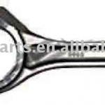 truck connecting rod for WD615 and Howo A7 Howo