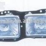 Truck Head Lamp(old) FYT-004