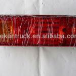 Truck Parts LED light Tail Lights &amp; Marker Lights for Trucks All types are available