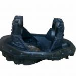 truck parts rear retarder 99012320098